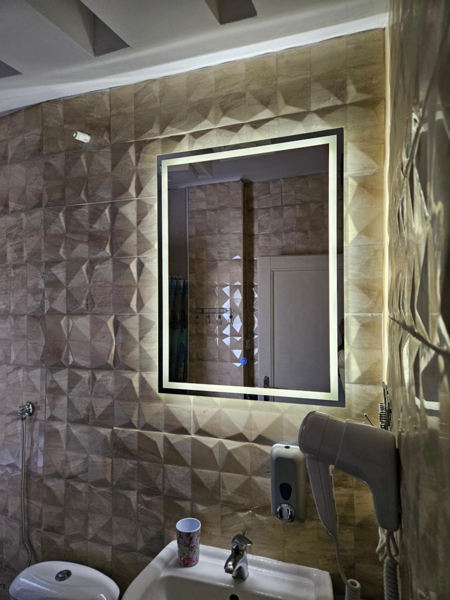 Matea Apartman Belgrád Kültér fotó